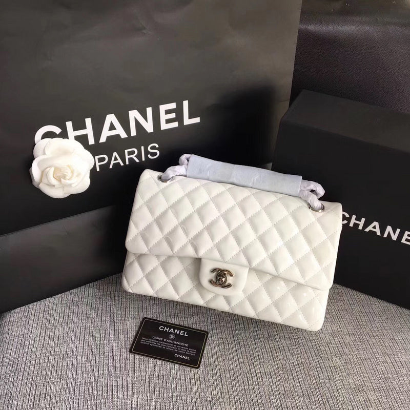 Glami-i - CHL Lady Bags - 611