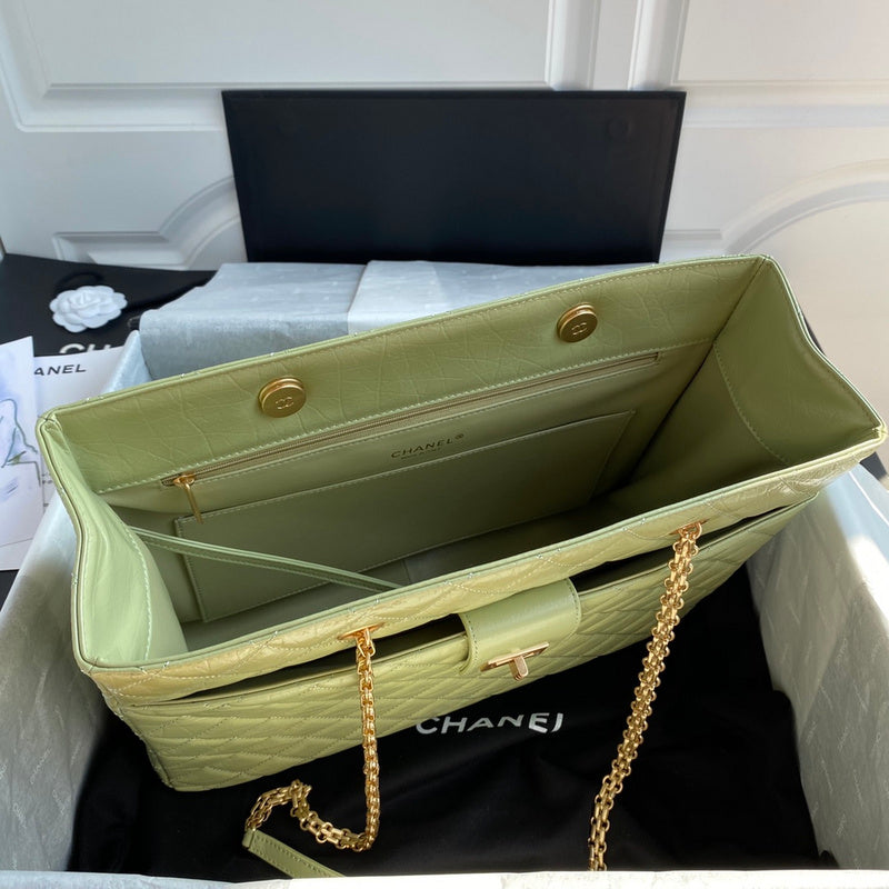 Satchel Bags - CHL Bags - 127