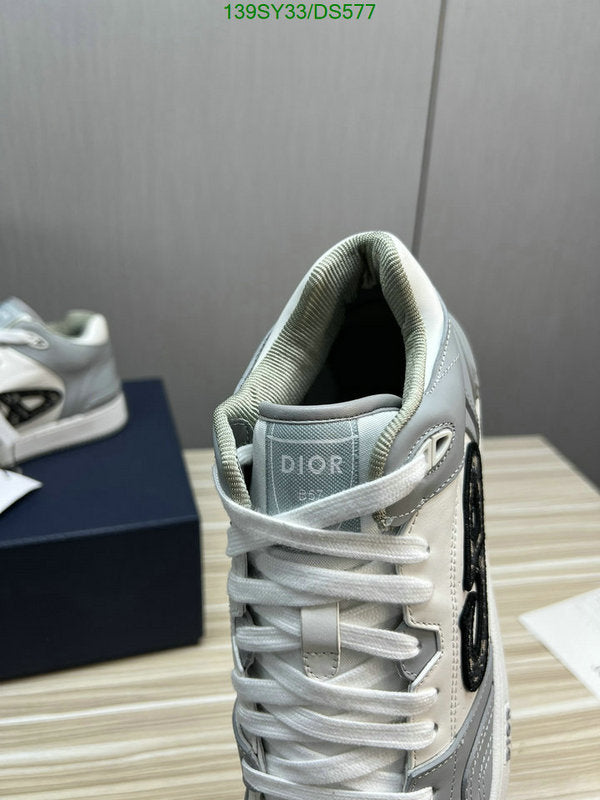SAMCC - DOR Women Shoes - 1466