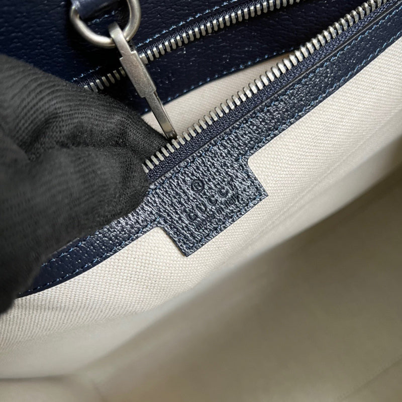 Satchel Bags - GCI Bags - 6549