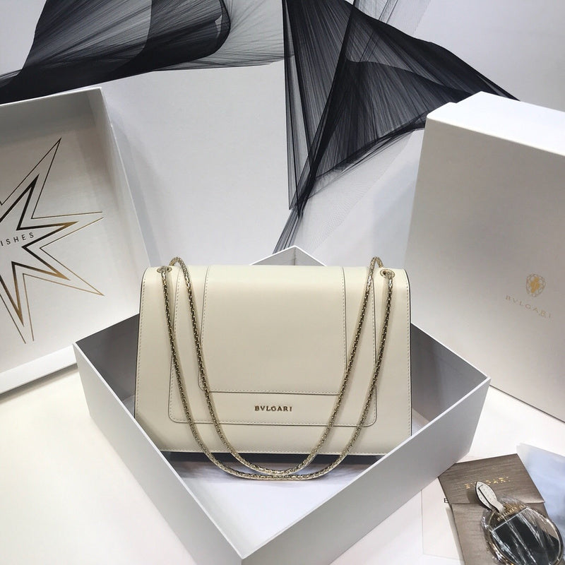 Glami-i - BGL Lady Bags - 066