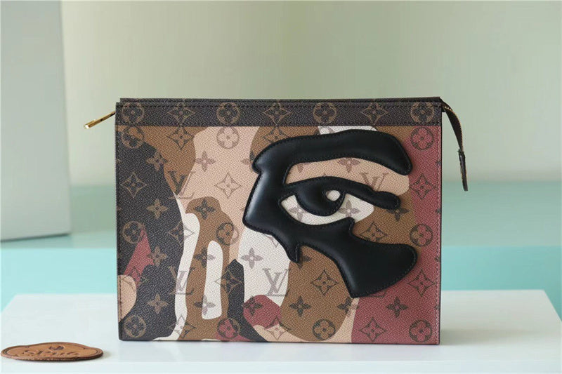 Glami - LOV Bags - 558