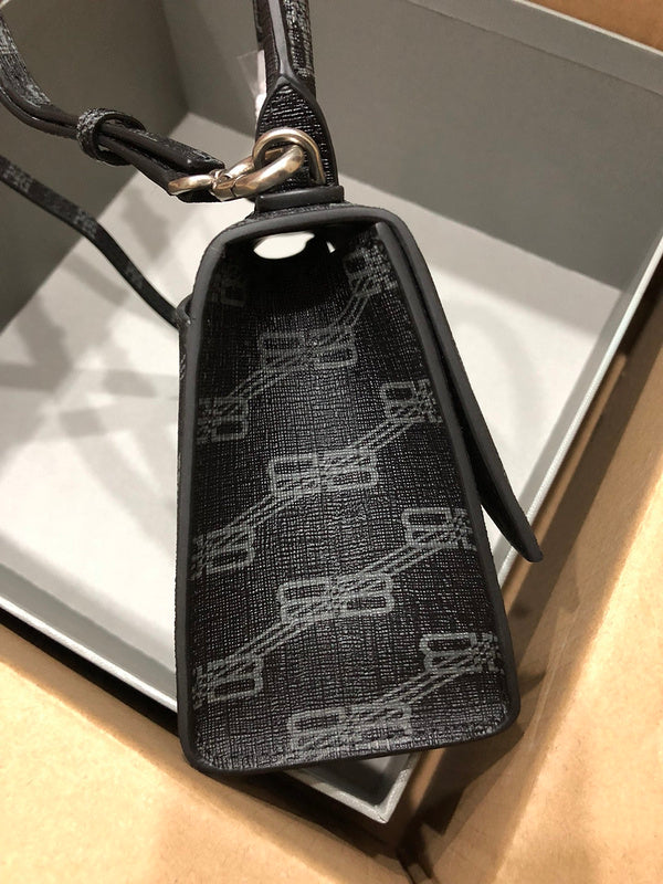Glamy - BG Bags - 437