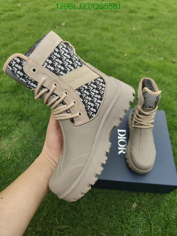 SAMCC - DOR Women Shoes - 1590