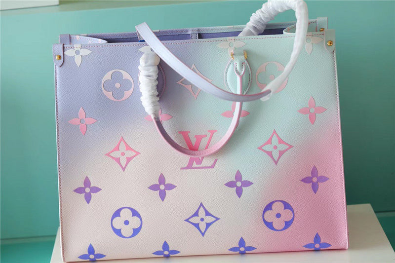 Satchel Bags - VL Bags - 6970