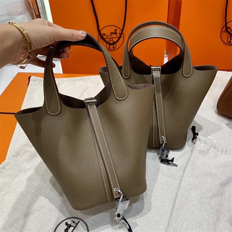 Glami - HMS Bags - 1005