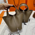 Glami - HMS Bags - 1005