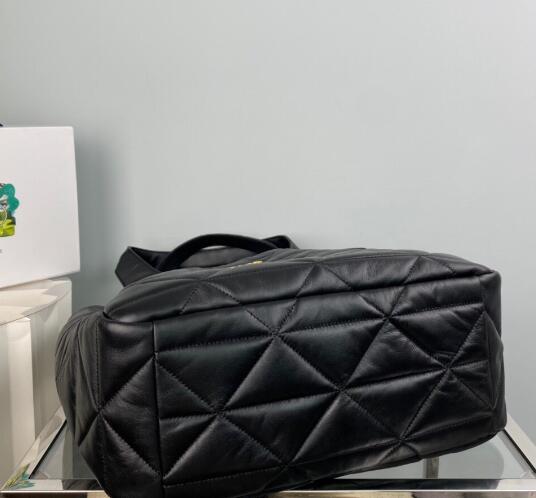Glami-LAON - PD Bags - 111