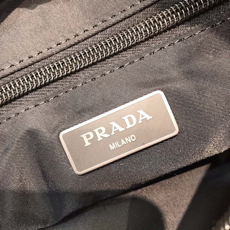 Glami-i - PD Men Bags - 227