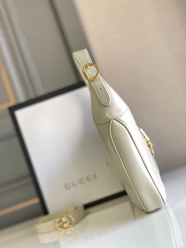 GUI2 Bags - Luxurious Bags  1040