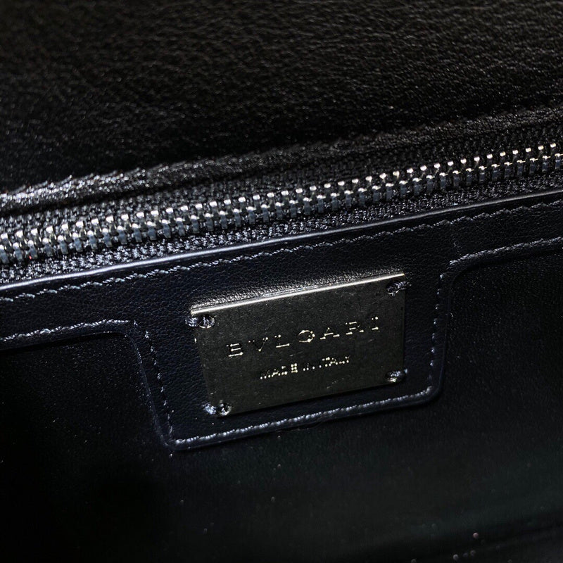 Glami-i - BGL Lady Bags - 210