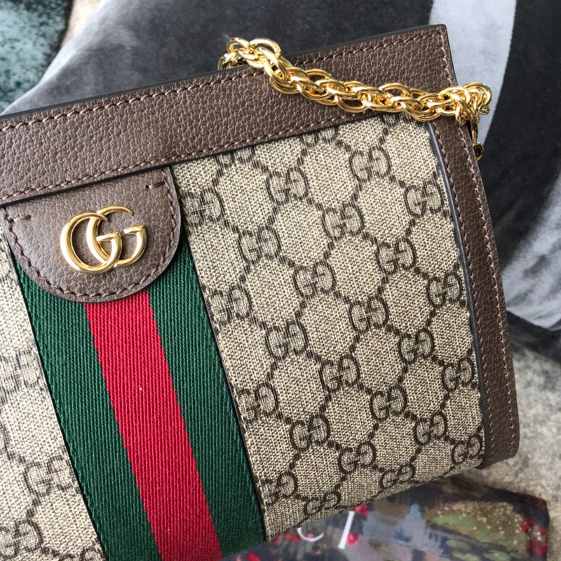 Glami-i Guki Lady Bags - 1324