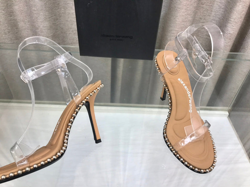Glami - ALW Women Shoes - 536
