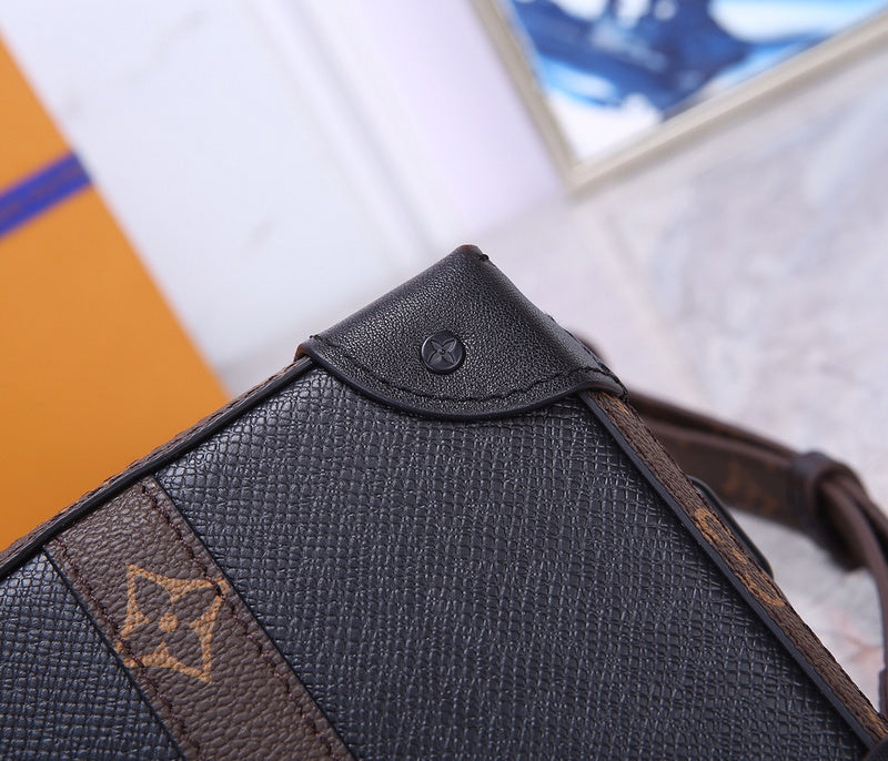 Satchel Bags - VL Bags - 3395