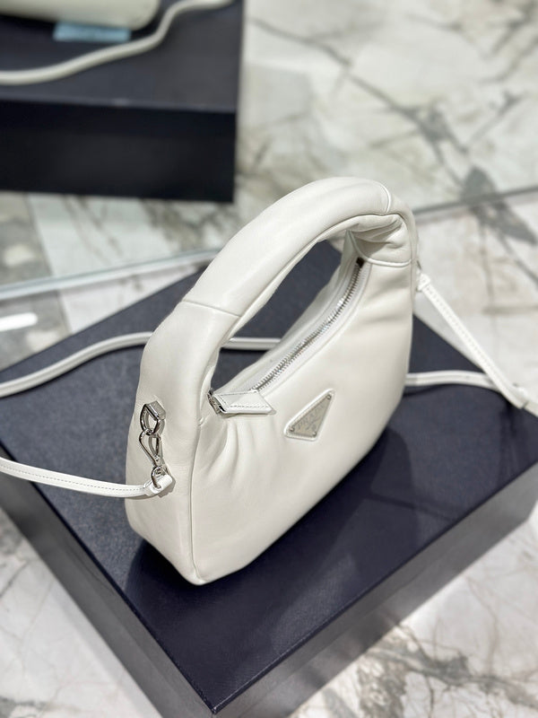 Glamy - PD Bags - 673