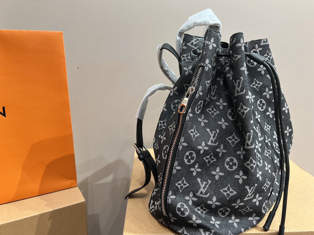 EN - Luxury Bags LUV 753
