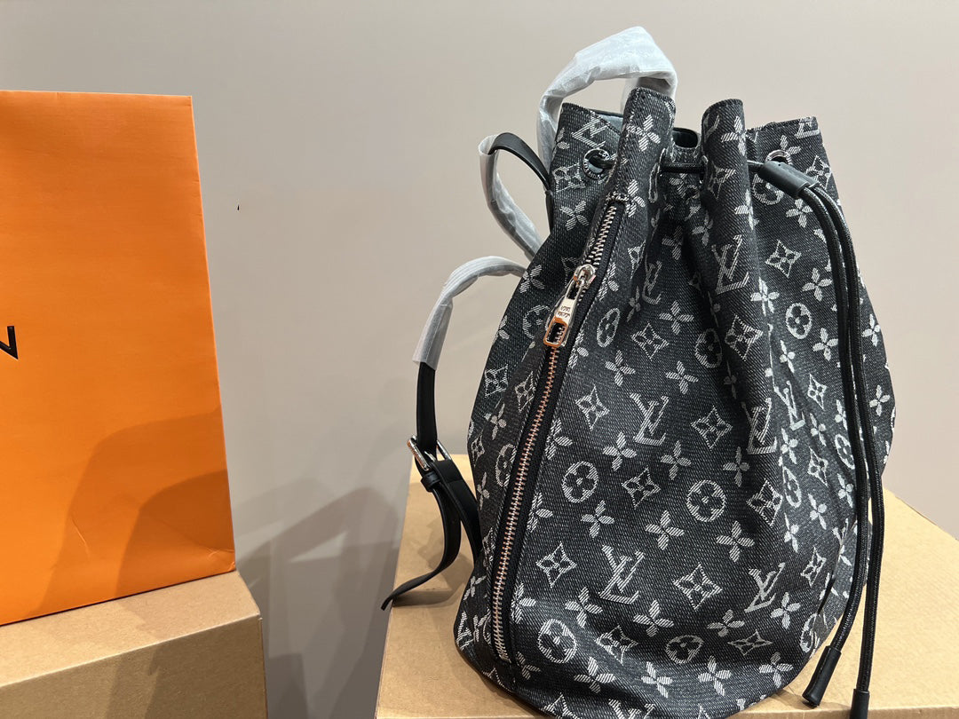 EN - Luxury Bags LUV 753