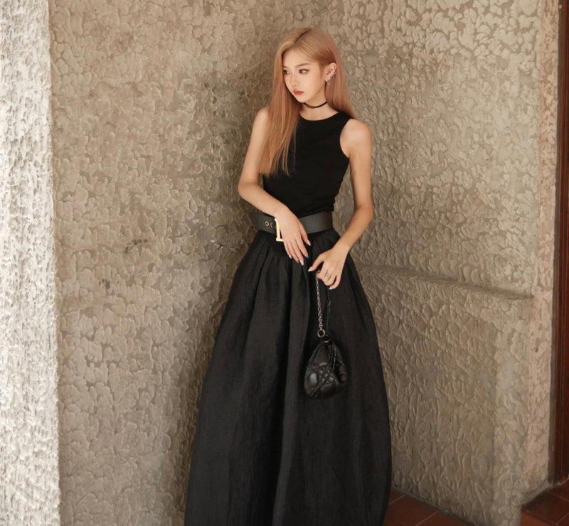 Glami- - DOR Bags - 359
