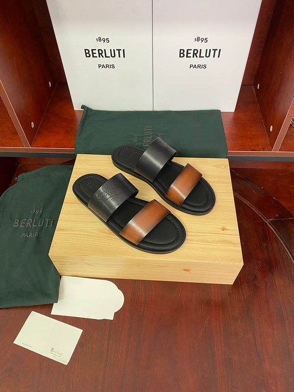 Glami - BRE Men Shoes - 193