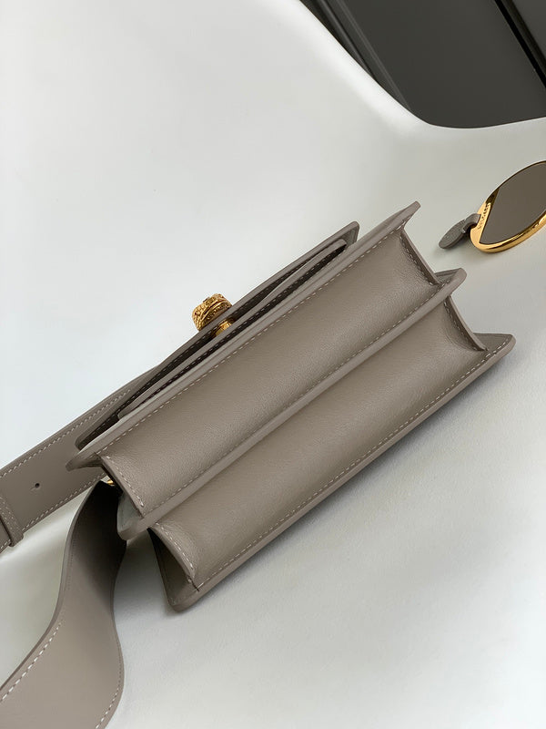 Glami - BGL Bags - 047