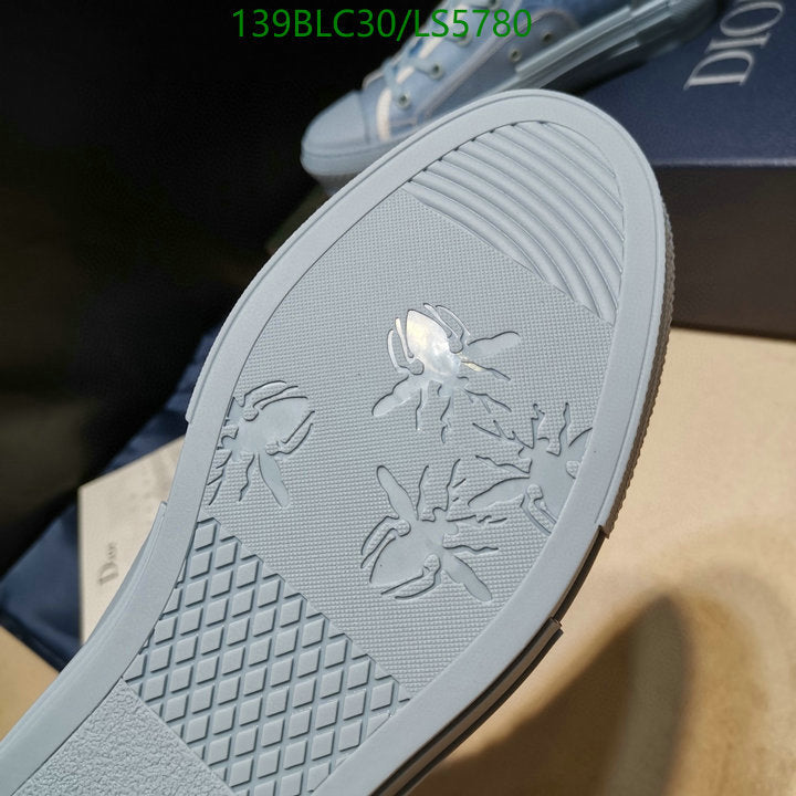 SAMCC - DOR Women Shoes - 1760
