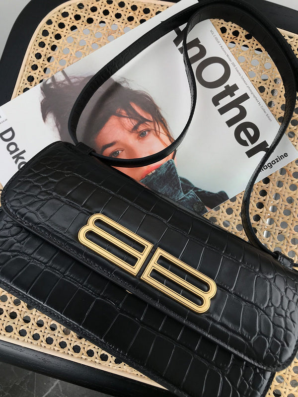 Glamy - BG Bags - 1465
