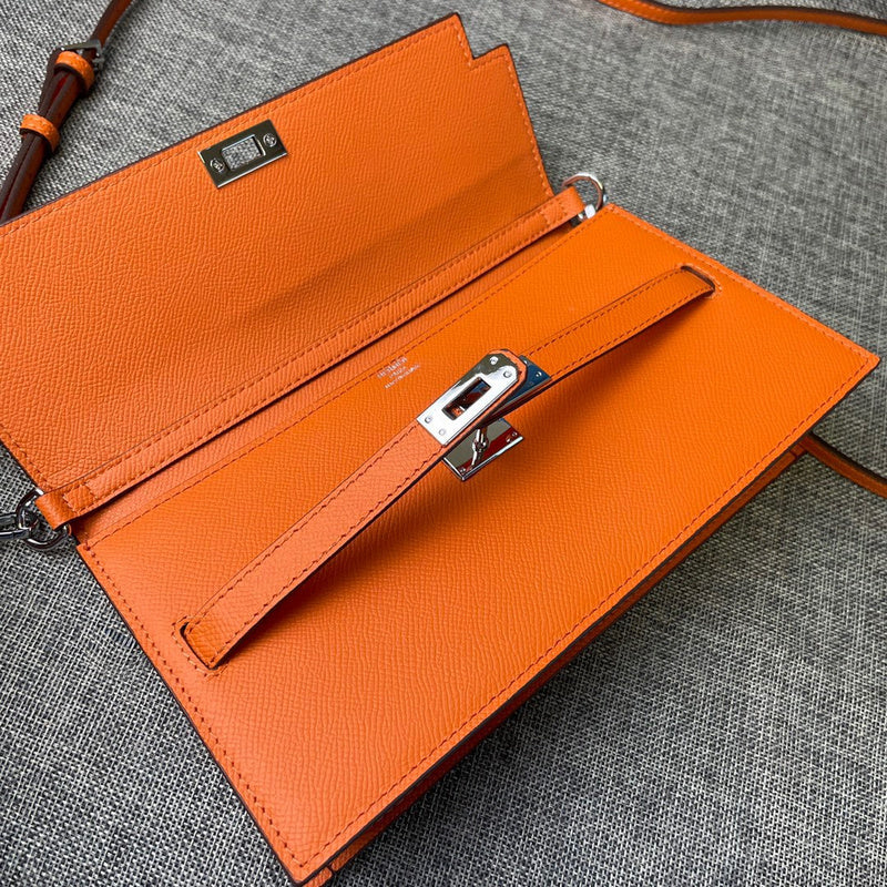 Glamy - HMS Bags - 1006