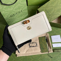 SAMC - Mix Wallets - 256
