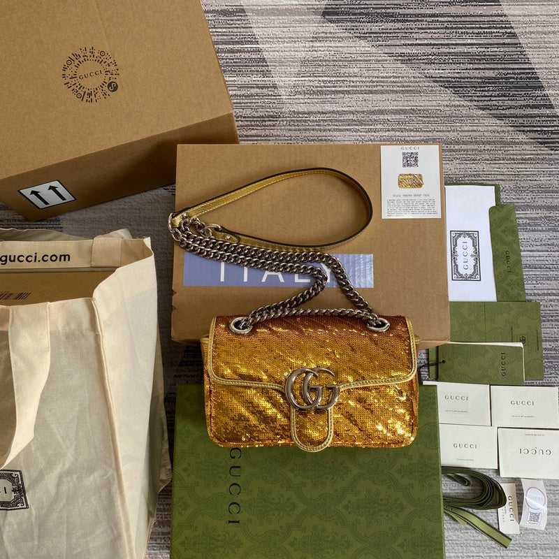 Glami - Glami Bags - 2320