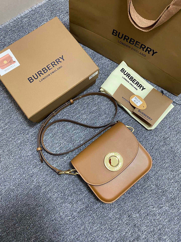 Glamy - BOR Bags - 782