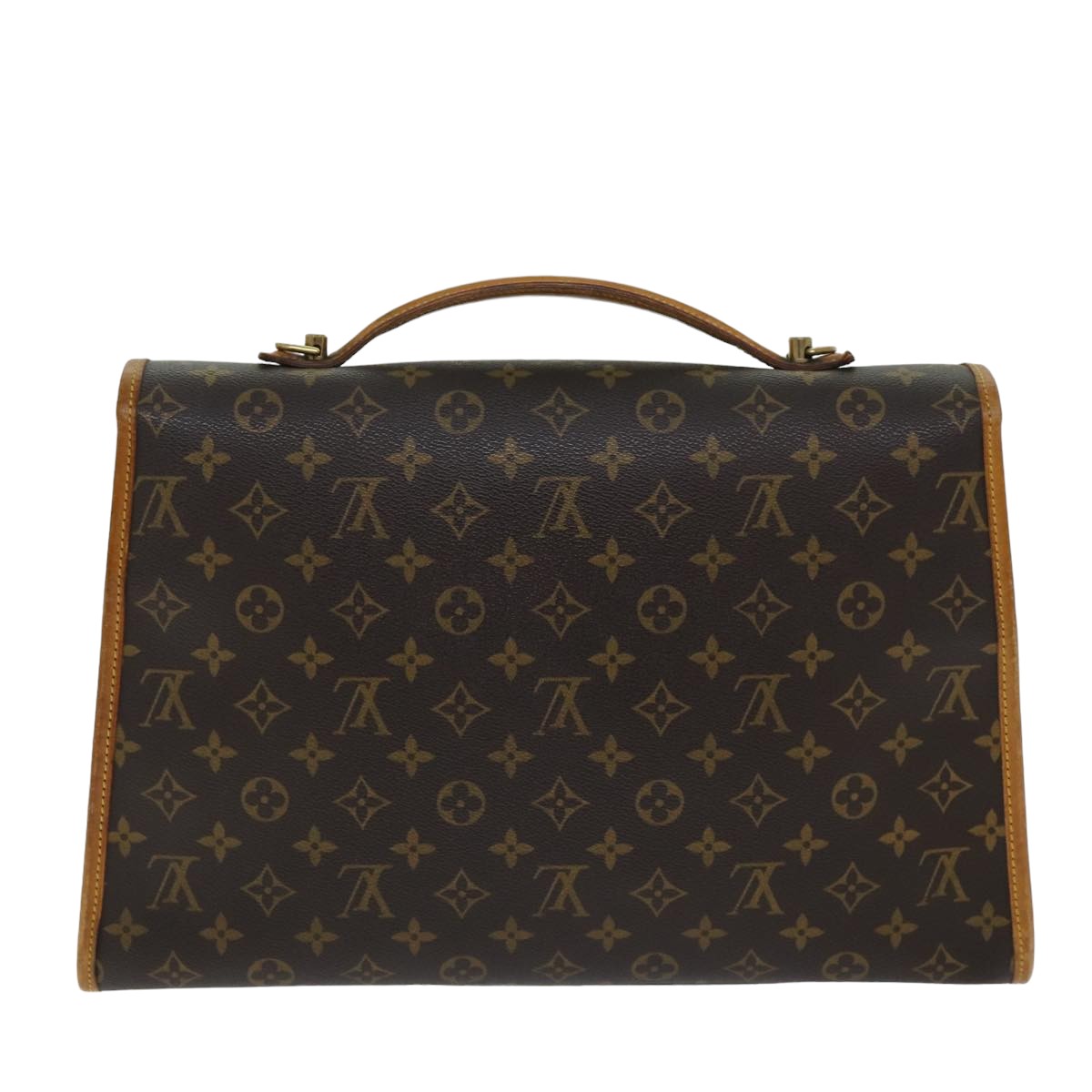 Louis Vuitton Beverly Briefcases & Attaches