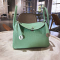 Glami - HMS Bags - 932