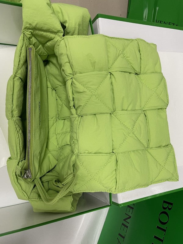 Glami-i - BOV Lady Bags - 234