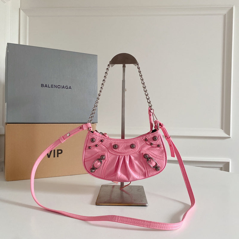 Glami-i BG Bags - 702
