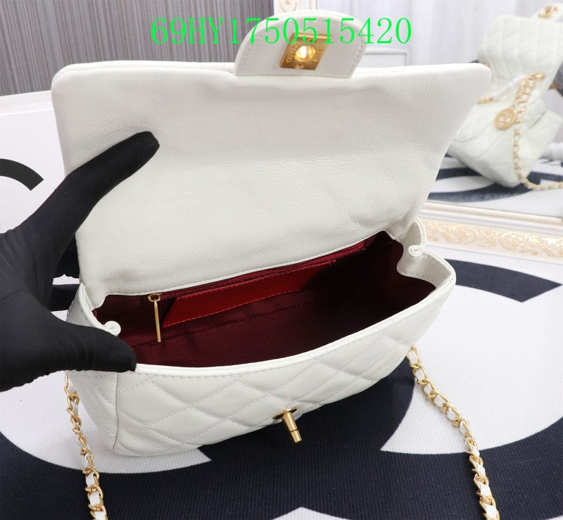 Glami - CHL Bags - 914