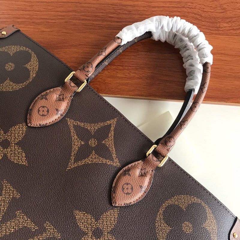 Glami GlamI Lu-Vi bags - 17384