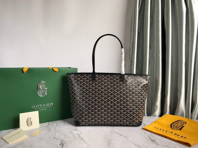 Glamy - GYO Bags - 856