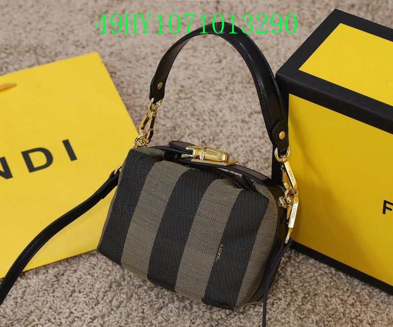 Glami - FDE Bags - 2245