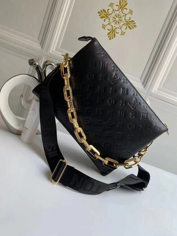 LOV2 Bags - Luxurious Bags  2079