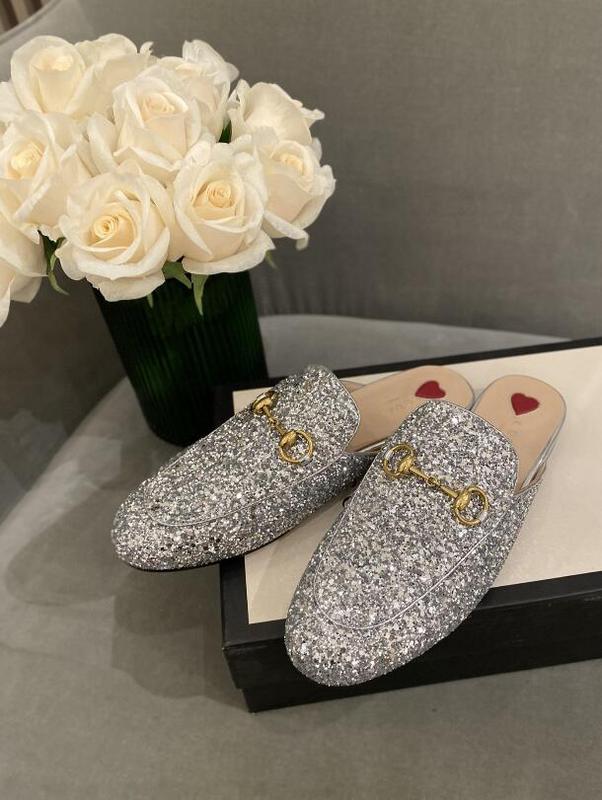 SAMC - GUKI Women Shoes - 1444