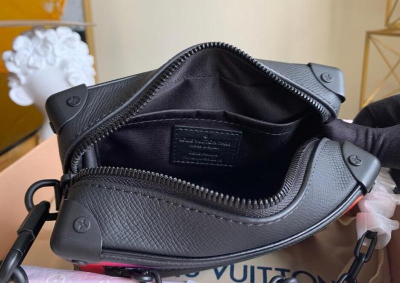 glamy - LOV Bags - 2536