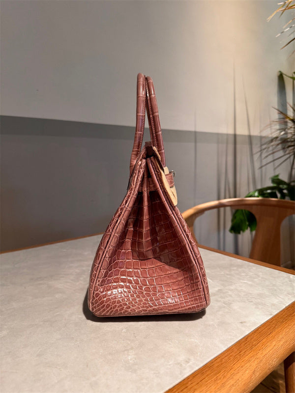 Glami - HMS Bags - 108