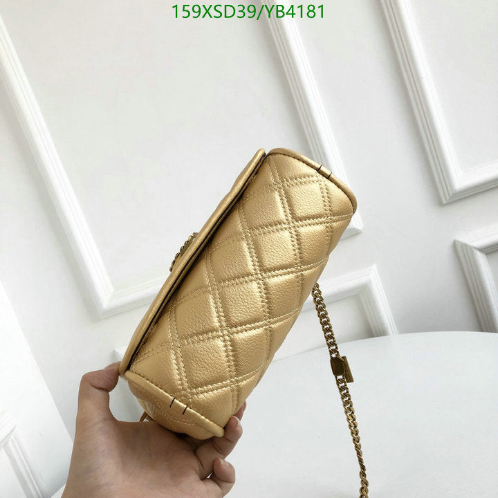 SAMC - MOJ Bags - 205