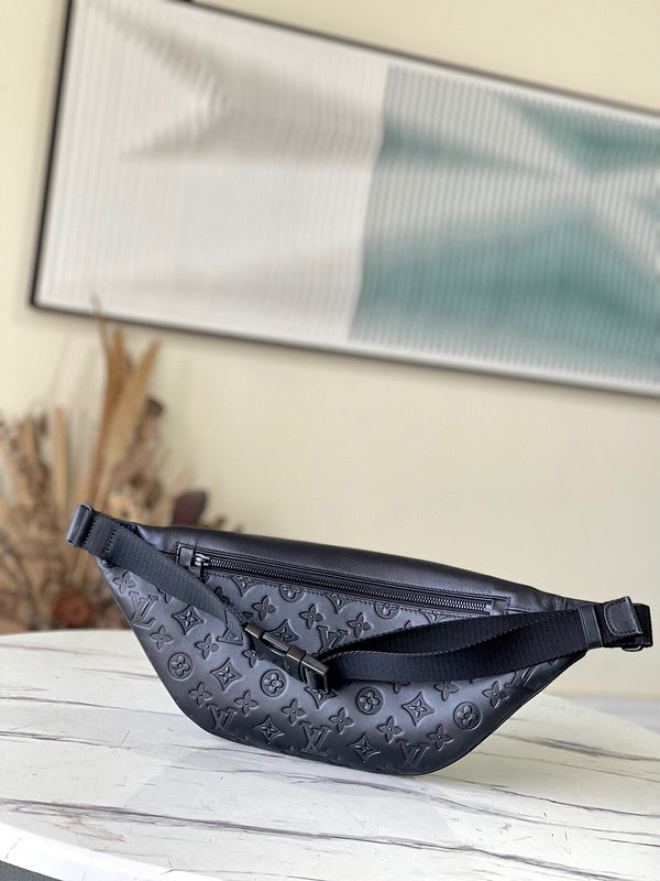 GlamI Lu-Vi bags - 4425
