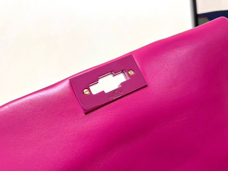 Glami Fashion - VLN Bags - 242