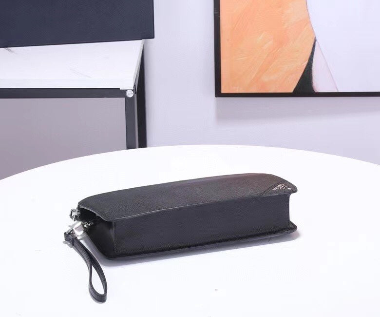 Glamy - PD Bags - 620
