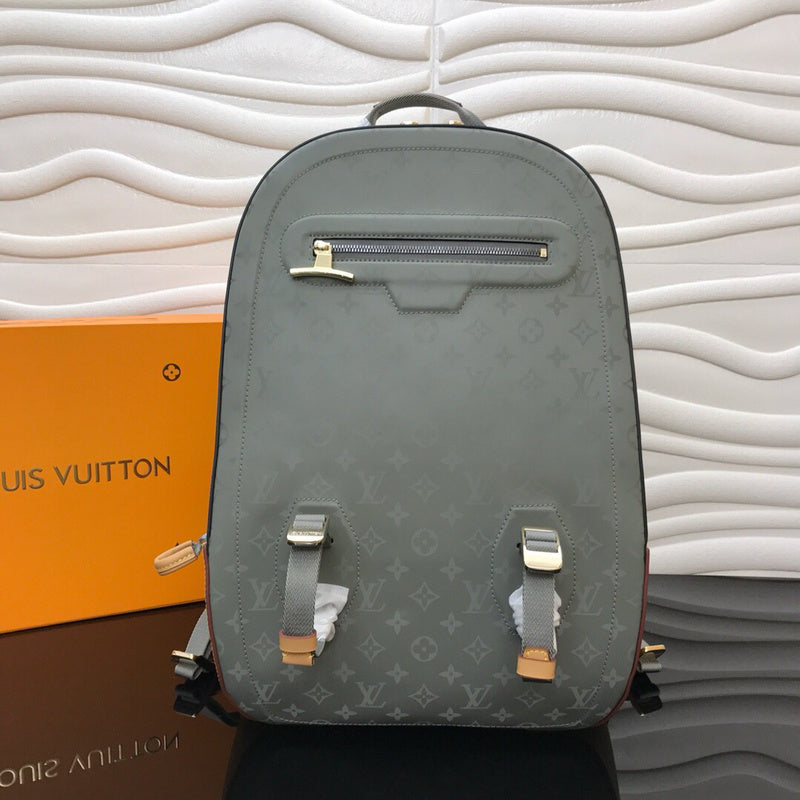 Glami-LAON - LOV Bags - 1420