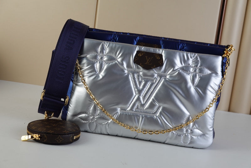 GlamI Lu-Vi bags - 3352