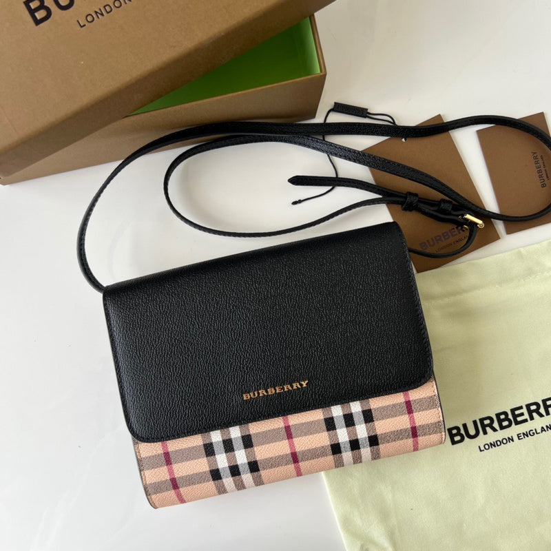 Glami-i BOR Bags - 522