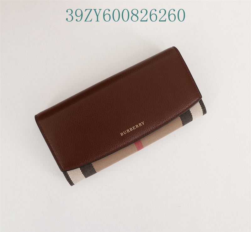 Glami - BOR Wallet - 153